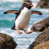 myStuff Profile Photo