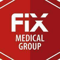 @FIXMedicalSan's avatar