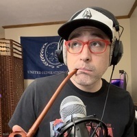 Pav Alexander Profile Photo