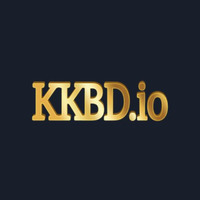 @kkbdapp's avatar