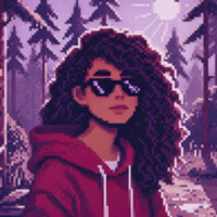 @Drearicheli's avatar