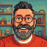 Something Out of Nothing Profile Photo