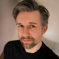 @FichtelDom's avatar