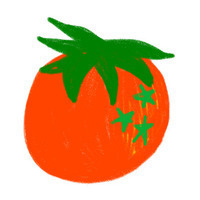 @tomatoesinspace's avatar