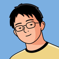 iAm.Haus Profile Photo