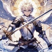 @trucmai's avatar