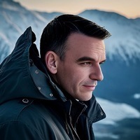 mifoto.blog homepage