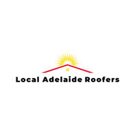 @roof_repairs's avatar