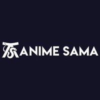@animesamauk's avatar