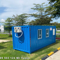 @trantuyencfc's avatar