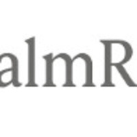 @calmripple's avatar