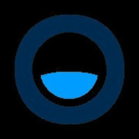 @pokigamemy's avatar