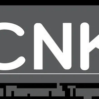 @cnkconsultingvn's avatar