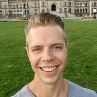 @alexanderk's avatar