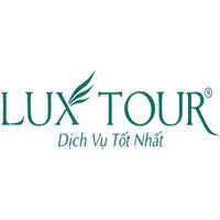 @tourghepgiarevn's avatar