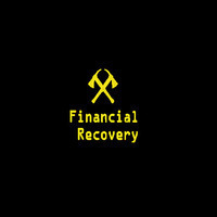 @axefinancialrecovery's avatar