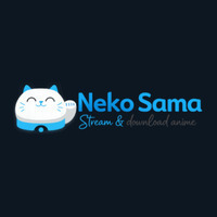 @nekosamalol's avatar
