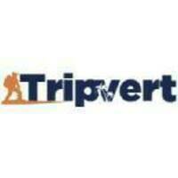 @Tripvert's avatar