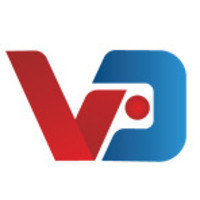 @tuanngocs9's avatar