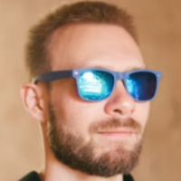 @cameronprice's avatar