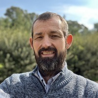 Daniel’s blog avatar