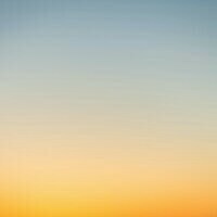 @HughStevenson's avatar