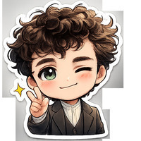 Fashion Diary: Outfit Ideas & Aesthetic Looks logo