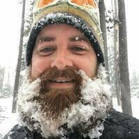 Seventeen Forward Profile Photo