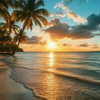 @BryanGreen's avatar