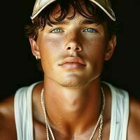 @MauriceJagger's avatar