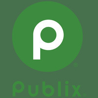 @publixsurveystatus's avatar