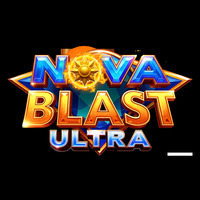 @novablastultra's avatar