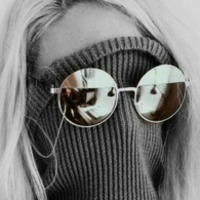 @TheobaldNorvel's avatar