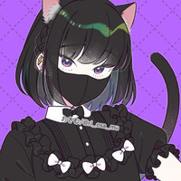 Avatar for ArimaMary