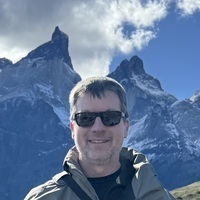 @Remarksman's avatar