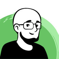 CodeMacLife Profile Photo