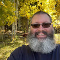 MrDigital's Micro Blog Profile Photo