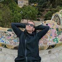 @Augmentarian's avatar