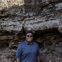 @thelanguagelab's avatar