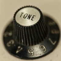 @lowervolume's avatar