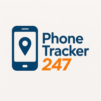 @phonetrackerappssf's avatar