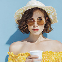 @phalikongaley's avatar