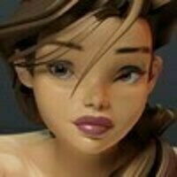 @GraceMelson's avatar