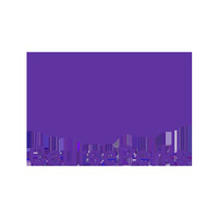 @courseperkscomle's avatar