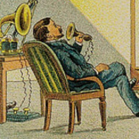 Reklaabu Profile Photo