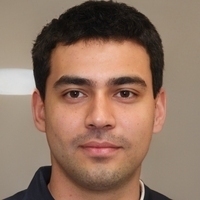 @OscarVilleda's avatar