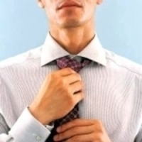 @AzizurRahman's avatar