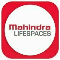 @mahindrabeaconhill's avatar