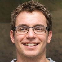 @TalehSamedov's avatar