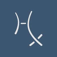 @flyhxaviation's avatar